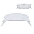 thumbnail image 3 of Lampe de Durcissement UV LED, Colle UV 36W 12 Perles de Lampe LED Simple pour Résine DIY, 3 of 7