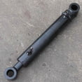 thumbnail image 6 of Titan Attachments Replacement Hydraulic Cylinder For Titan QT Grapple Rakes, 6 of 6