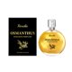 thumbnail image 1 of Roxelis Osmanthus Gilt Perfume Lasting Light Fragrance Natural Fresh Moisture Charm Fragrance Fragrance Fine Mist Osmanthus Perfume Spray, 1 of 5
