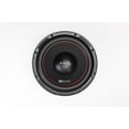 thumbnail image 6 of MB Quart Formula FW1-254 bundle - Two 10 Inch Dual Voice Coil 400 Watt Car Audio Subwoofers, 6 of 6