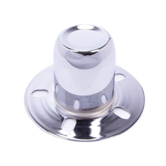 GORILLA 3.195 Closed Derby