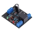 thumbnail image 4 of Controlador de sensor de interruptor de nivel de líquido, Sensor de interruptor de nivel de líquido Interruptor de nivel de agua Tablero de control Controlador automático de nivel de líquido de agua Construido para durar Jadeshay A, 4 of 8