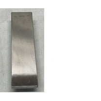 Toto TS624E#BN Legato Wall Spout, Brushed Nickel