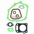 thumbnail image 2 of New Stens Gasket Set 480-367 For Honda 06111-ZE0-405, 2 of 2