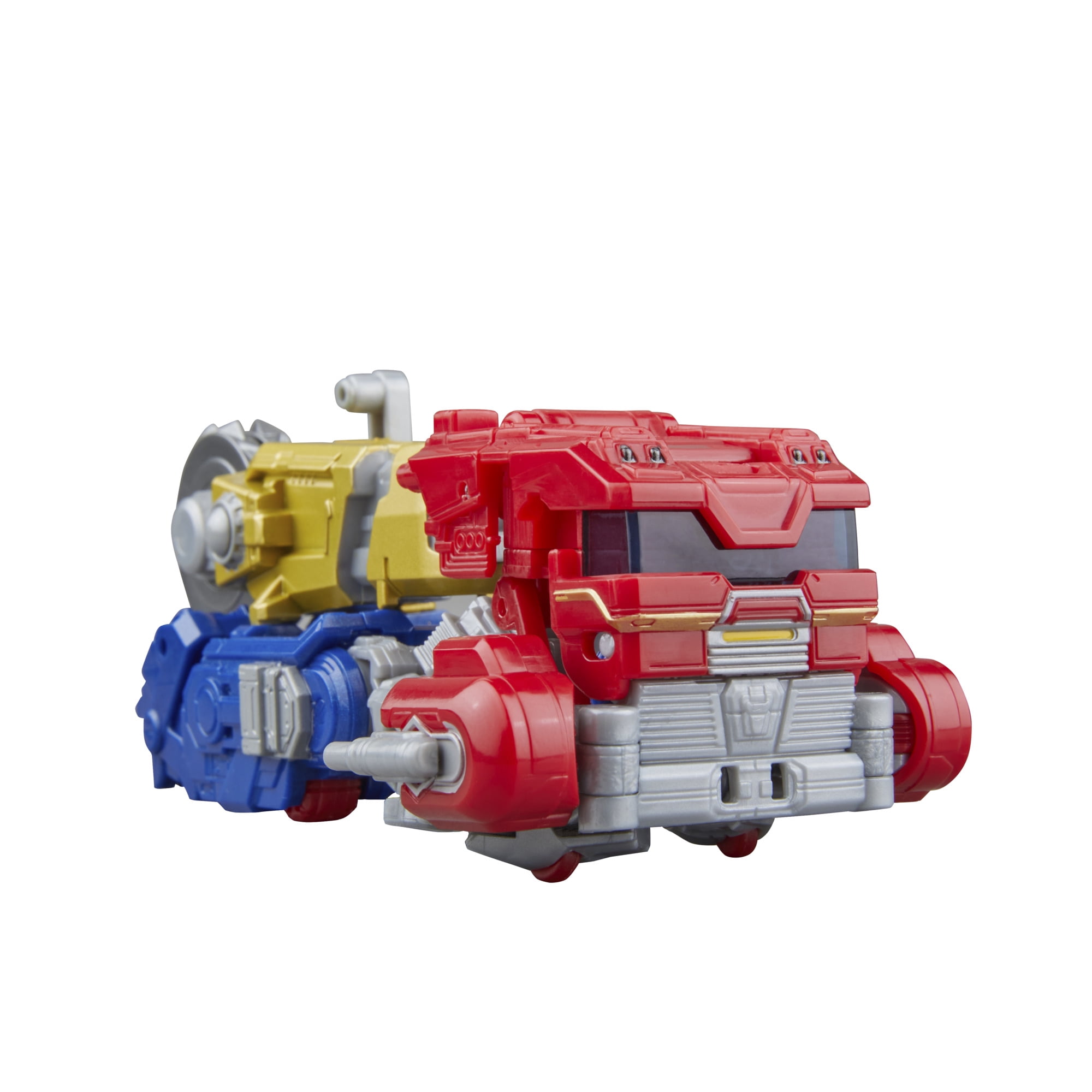 Transformers Toys Studio Series Transformers One Orion Pax 5" Action Figure, 8+