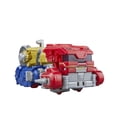 thumbnail image 6 of Transformers Toys Studio Series Transformers One Orion Pax 5" Action Figure, 8+, 6 of 7