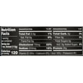 thumbnail image 6 of (3 pack) Crown Prince Natural Chunk Light Tongol Tuna in Spring Water, 5 oz Can, 6 of 8
