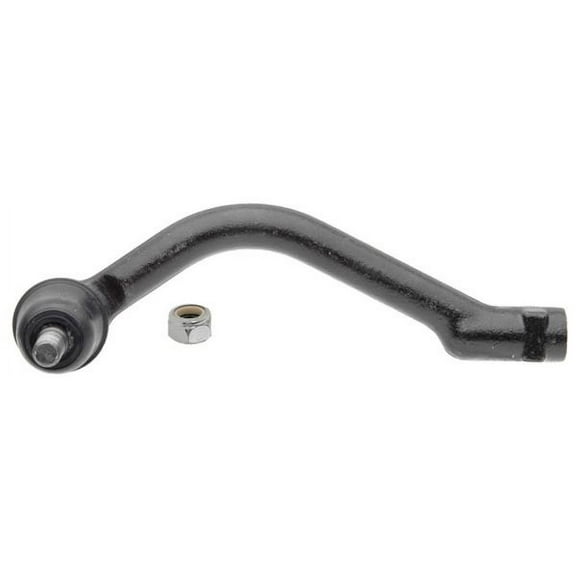 ACDelco Driver Side Out (B)