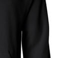 thumbnail image 4 of Gildan Heavy Blend Adult  Hooded Sweatshirt/Hoodie, 4 of 4