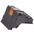 thumbnail image 3 of MYG Printhead Print Head for S305 S405 S505 Pro205 Printer Replacement Parts, 3 of 9