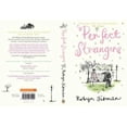 thumbnail image 1 of Pre-Owned Perfect Strangers (Paperback) 0140274405 9780140274400, 1 of 1