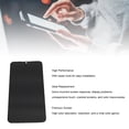 thumbnail image 4 of Ensamblaje Del Digitalizador De Pantalla Del Teléfono, Reemplazo De La Pantalla Del Teléfono Para C210 Fácil Instalación Con Herramientas De Reparación Para Teléfono Móvil, 4 of 7