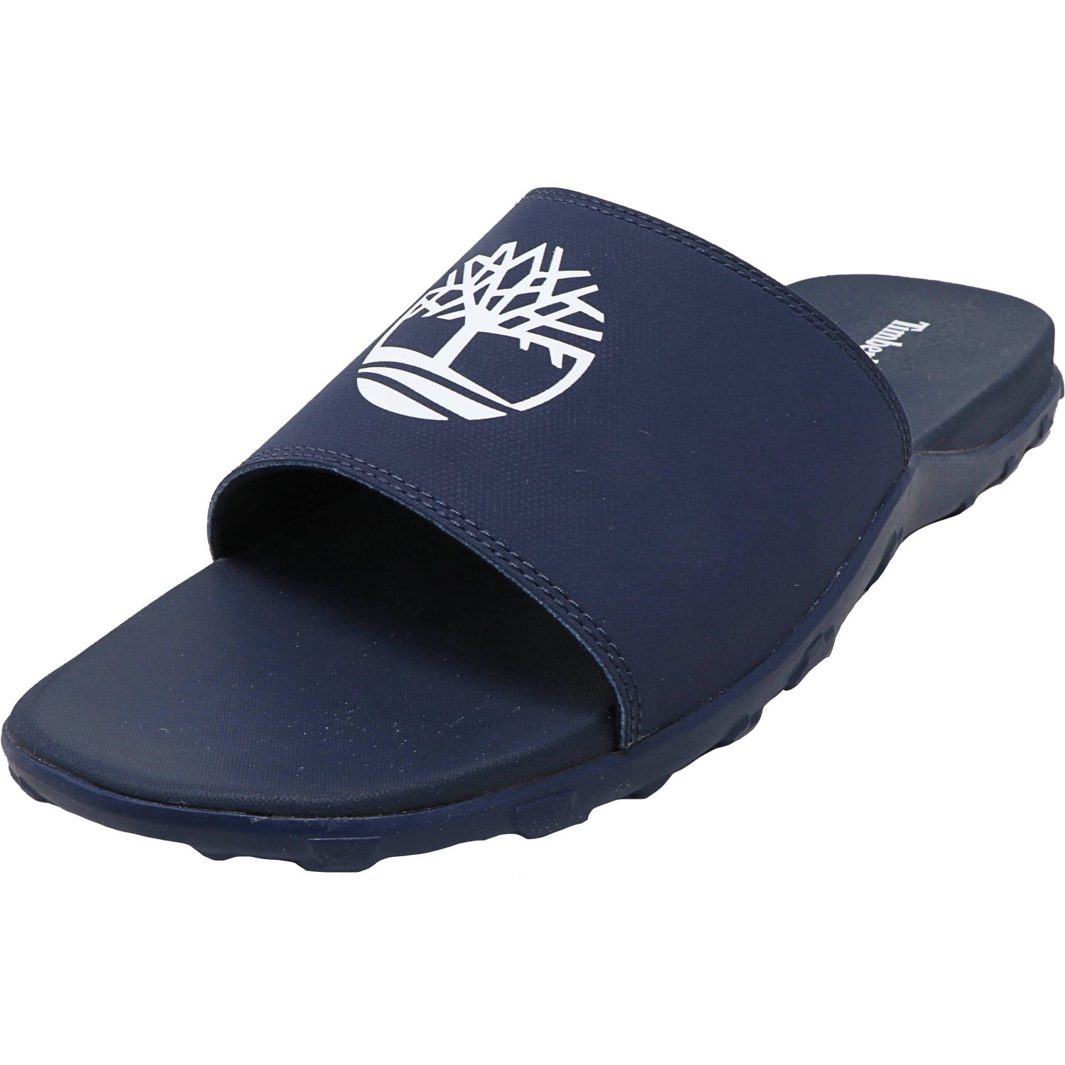 timberland slides mens