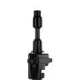 thumbnail image 4 of Set of 2 Ignition Coil Compatible with 1999 Infinity Q45 V8 4.1L Replacement for UF282 5C1171 C1122 IC290, 4 of 4