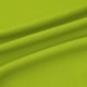 thumbnail image 4 of Pijama de poliéster para mujer, de color liso, con escote en V y base torcida, ajustado, de cintura alta, 4 of 6