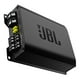 thumbnail image 5 of Amplificador de coche JBL Stage GT 60041 1240W Class-D, 5 of 9