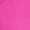 #0162-Hot Pink, variant on Karight Womens Sleeveless Tank Top and Shorts Set U Neck Side Pockets Casual Lounge Athletic Pajama Set