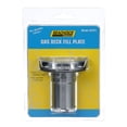 thumbnail image 3 of Seachoice Corrosion-Resistant Cast 316 Stainless Steel Deck Fill, Gas Fill w/ Cap, 3 of 3
