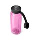 thumbnail image 3 of Botella de agua Yeti Yonder de 1 l/1000 ml, color rosa intenso con tapa de amarre, 3 of 8