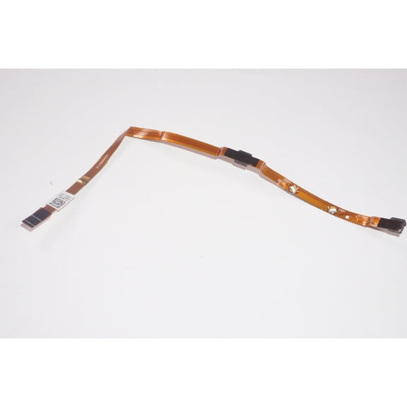 Compatible with 503K4 Dell Led Lights Microphone Cable XPS9550-10000SLV XPS95...