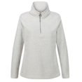 thumbnail image 1 of Regatta - Polar Solenne para Mujer (Vainilla Claro, Plateado), 1 of 4