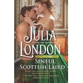 thumbnail image 1 of Pre-Owned Sinful Scottish Laird (Hardcover) 0373803915 9780373803910, 1 of 1