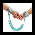 thumbnail image 1 of Pulsera de Seguridad Anti-Perdida para BebéS NiñOs Aprendiendo a Caminar Caminar Cuerda Anti-Perdida para BebéS Anti-Perdida con Cuerda de TraccióN, 1 of 5