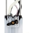 thumbnail image 5 of CCIYU Replacement for Fuel Pump Module Assembly Electrical 2004-2005 for GMC Canyon L4 2.8L, 5 of 6