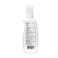 thumbnail image 5 of Bu SPF 30 Ultrafine WOWmist Sunscreen Spray - Clear, Water & Sweat-Resistant. Travel Sport Sensitive Skin (Fragrance-Free 3.3 oz), 5 of 6