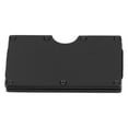 thumbnail image 1 of Credit Card Organizer, Can Be Put In Your Pocket Money Clip  For Travel For Work For Home For Life Black,Red,Blue,Gray,Gold,Silver, 1 of 8
