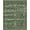 Green, variant on Area Rugs for Living Room 5x7, Yamaziot Distressed Vintage Washable Rug, Non Slip Soft Low Pile Indoor Carpet, Accent Floor Mat for Bedroom Dinning Room Office, Beige Brown