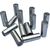 2002-06 Polaris Sportsman 500 600 700 800 Front Differential Roller Kit 3233957