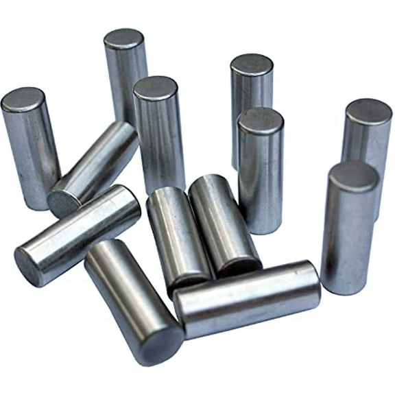 2002-06 Polaris Sportsman 500 600 700 800 Front Differential Roller Kit 3233957