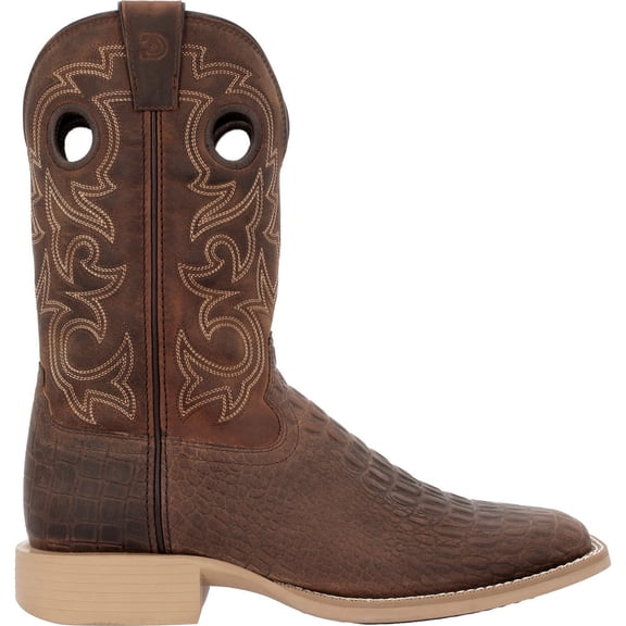Durango® Shyloh Western Boot