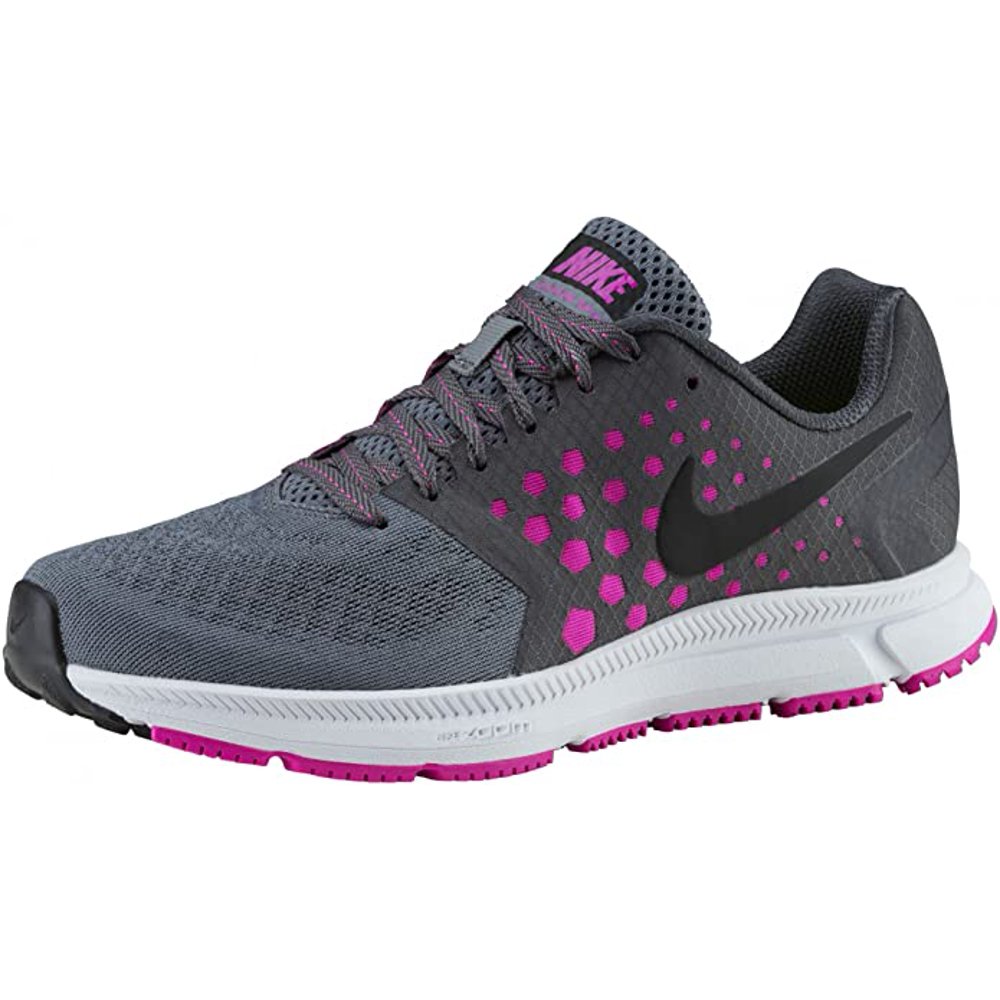 nike zoom span 2 womens