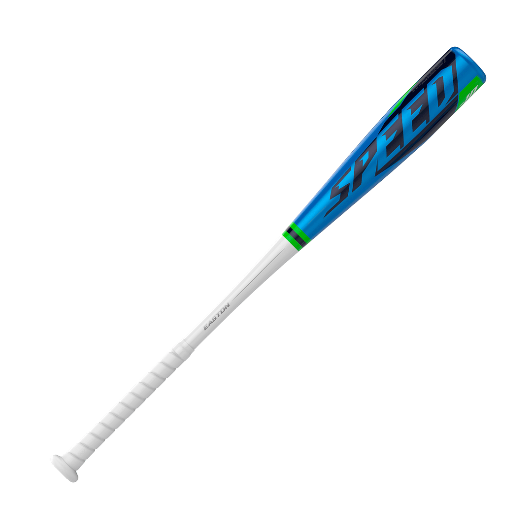 Easton Speed -10 USA Big Barrel Baseball Bat | 29 in |