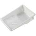thumbnail image 2 of 9.5"/240 mm Jumbo Paint Tray Liners - 3 L, 3 Pack, 2 of 2