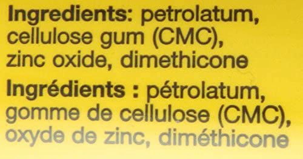 Coloplast Triad Hydrophilic Wound Dressing 6 Oz | Bed Sores Treatment | Burn Ointment | Healing Cream for Wounds | Active Skin Repair | Burn Gel | Liquid Bandaid | Wound Care | Liquid Bandage