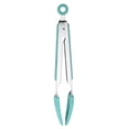 thumbnail image 1 of Utensilios de Cocina de 1 Uds con para Cocina, , Hotel Tipo 11, 1 of 6
