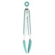 thumbnail image 1 of Utensilios De Cocina De Cocina 1 piece Cocina Tipo 11, 1 of 6