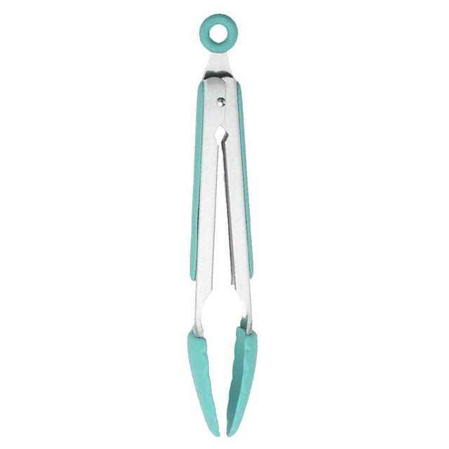 Utensilios de Cocina de 1 Uds con para Cocina, , Hotel Tipo 11