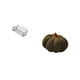thumbnail image 5 of Cesta de almacenamiento colgante,Cesta de almacenamiento para gabinete organizador de pared colgante,Estantes de pared con decoración de granja,Almohadas de calabaza de Halloween,Almohadas de, 5 of 8