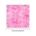 thumbnail image 4 of Rwraps Pink Watercolor Fantastic Day Matte Vinyl Film Wrap 59in x 2ft Vinyl Vehicle Car Film Sheet, 4 of 9