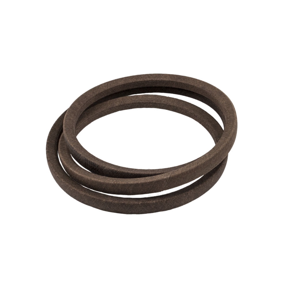 Husqvarna 539120185 Deck Drive Belt Craftsman Dixon Speed ZTR 30 Lawn