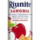 thumbnail image 2 of Vino Tinto Riunite Sangría Lambrusco Lata 250 ml, 2 of 3
