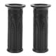 thumbnail image 2 of Puños de bicicleta, T052 2 piezas Puños de bicicleta Puños de bicicleta Puños de bicicleta Altamente recomendados, 2 of 8