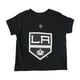 thumbnail image 1 of Camiseta gráfica Reebok LA Kings para niños carter77 2T, 1 of 2