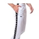 thumbnail image 4 of Pants Pantalón Con Banda Extra Grande Hombre UIN  Deportivo, 4 of 4
