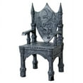 thumbnail image 2 of Design Toscano The Dragon of Upminster Castle Throne Chair, 2 of 4