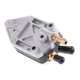 thumbnail image 3 of Bomba de combustible externa DYNWAVEMX 385784 395712 para motor unhöflich 25 35 50 65 70 75 85 88 90100 105 negro, 3 of 8